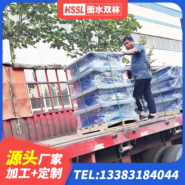 陵川县房屋隔震支座厂家 陵川县LRB300铅芯橡胶隔震支座生产厂家 陵川县铅芯叠层橡胶隔震支座源头工厂 陵川县LNR500天然隔震支座生产厂家 - 第1张