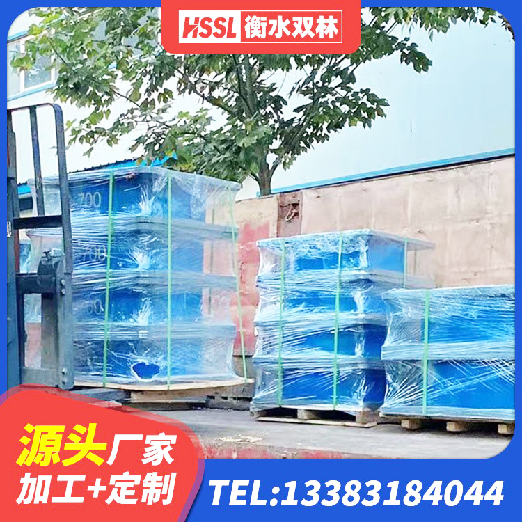 陵川县隔震支座LRB600什么价格 陵川县LNR系列水平分散型隔震支座 陵川县HDR1400高阻尼隔震支座 陵川县LNR1300天然隔震支座生产厂家 - 第6张