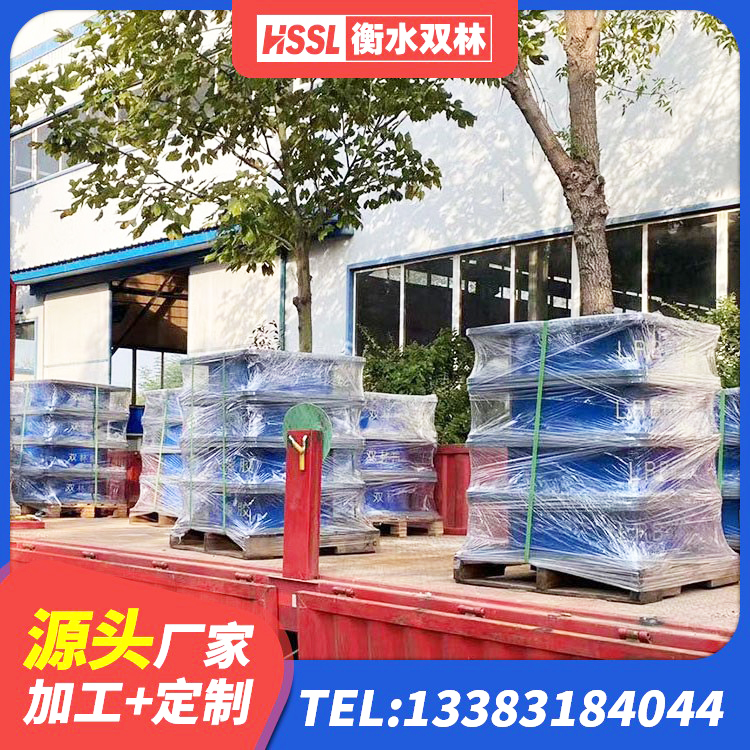 陵川县房屋隔震支座厂家 陵川县LRB300铅芯橡胶隔震支座生产厂家 陵川县铅芯叠层橡胶隔震支座源头工厂 陵川县LNR500天然隔震支座生产厂家 - 第9张