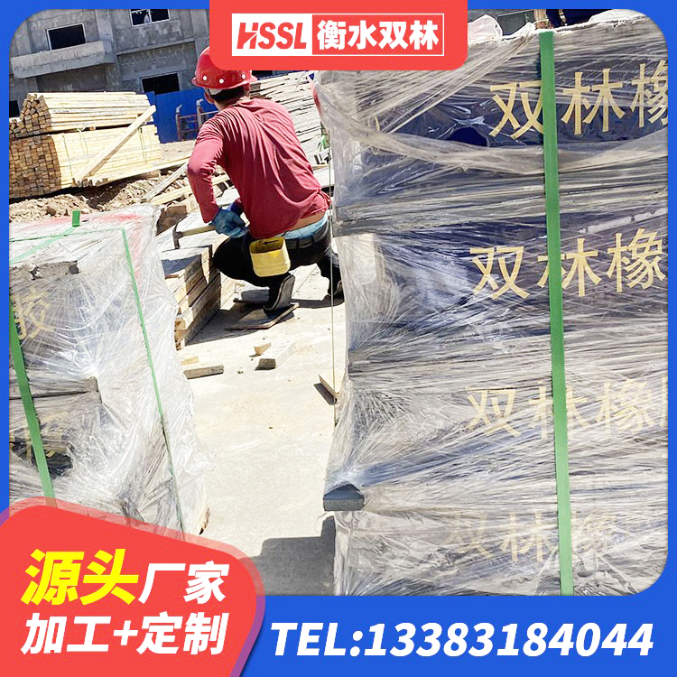 陵川县建筑预制楼梯隔震支座生产厂家 陵川县LRB建筑隔震支座生产厂家 陵川县LRB1500铅芯隔震支座 陵川县LRB400铅芯橡胶隔震支座生产厂家 - 第1张